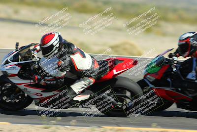 media/Apr-14-2024-SoCal Trackdays (Sun) [[70f97d3d4f]]/3-Turn 12 Speed Pans (945am)/